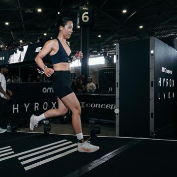 Lucia Cheng profile photo