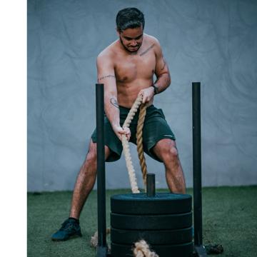 Willian De Melo profile photo