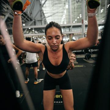 Isabella Spagnuolo profile photo