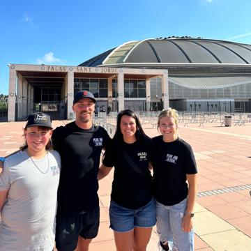 Matthew Young profile photo