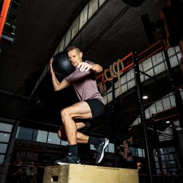 David Szumski profile photo