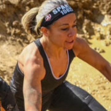 Pat Casey profile photo