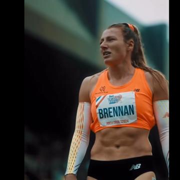 Bridget Brennan profile photo