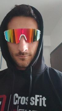 Piero Messana profile photo