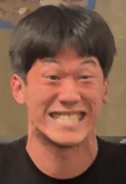 Yoon WonJae profile photo