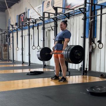 Kaitlynn Olthof profile photo