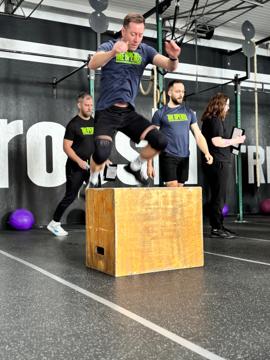 Jozef Fiala profile photo