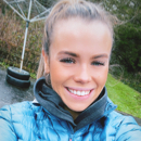 Martha Williams profile photo