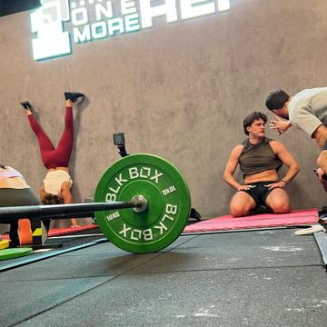 Christoph Funke profile photo