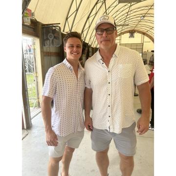 Jackson Jangula profile photo