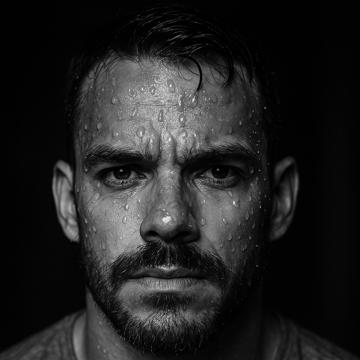 Thadeu Durante Cespedes profile photo