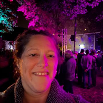 Maryse Simard profile photo