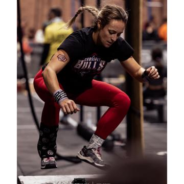 Sara Cavazzini profile photo