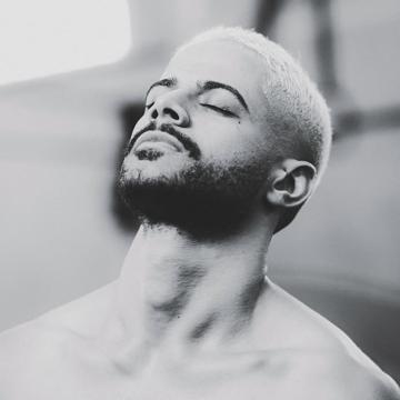 Kennedy Pereira profile photo