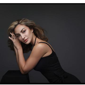 Sara Dowlatshahi profile photo