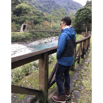 TAI Danny profile photo