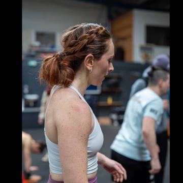 Philippine Bartoli profile photo