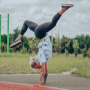 Blandine Bonneau profile photo