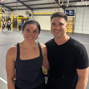 Alana Holbert profile photo