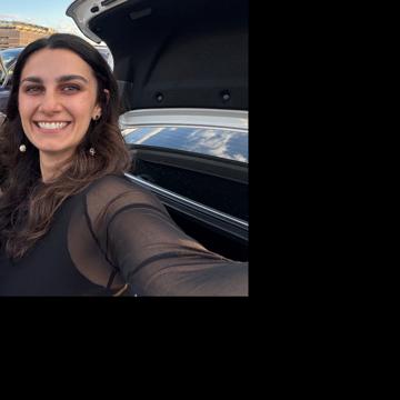 Helene sheh profile photo