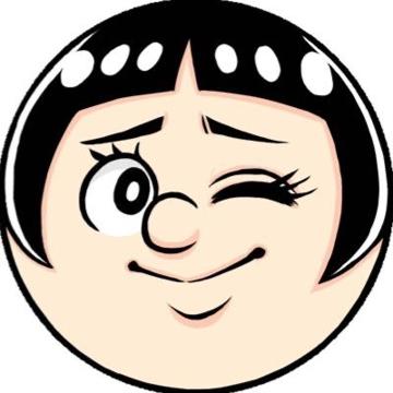 Takaya Suzuki profile photo