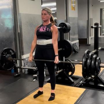 Jaime Arispe profile photo