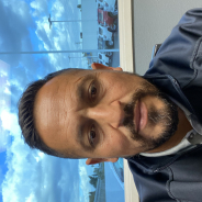 Leo Elizondo profile photo