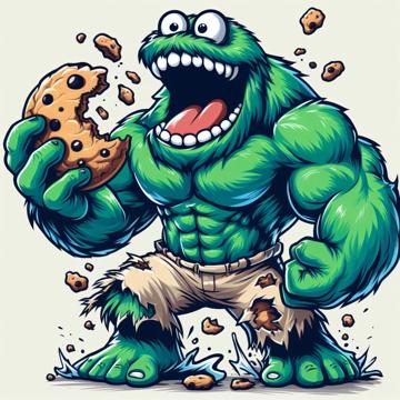 Clark Green profile photo