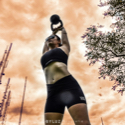 Michelli Santos profile photo