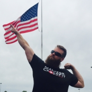 Thomas Causey profile photo