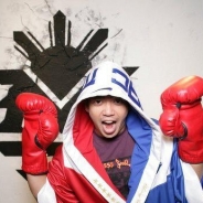 Roy Vergara profile photo