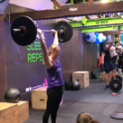 Emma Perrin profile photo