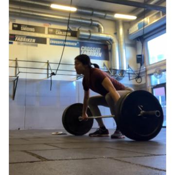 He Zhang profile photo