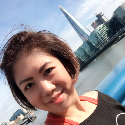 Wikunya Srisammasheep profile photo