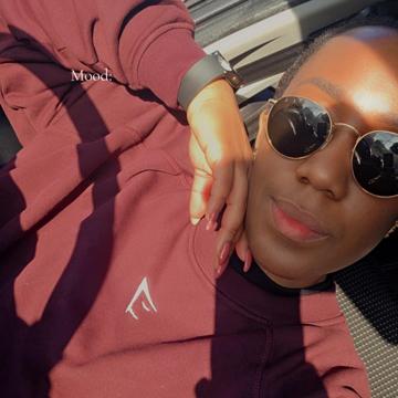 kenmeleen Margaritha profile photo