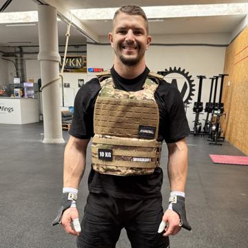 Adam Liška profile photo