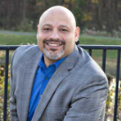 Victor Heness profile photo