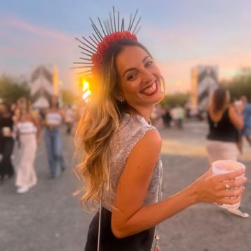 Conchi Carvajal Osuna profile photo