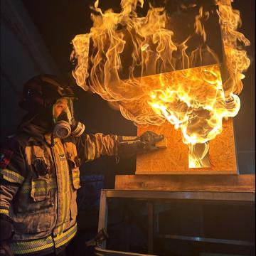 BUSUNG KIM profile photo