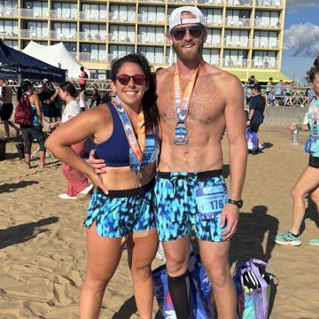 Sean Wayne profile photo