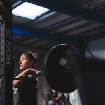 Eva Massacret profile photo