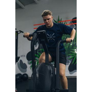 Eike Dörr profile photo