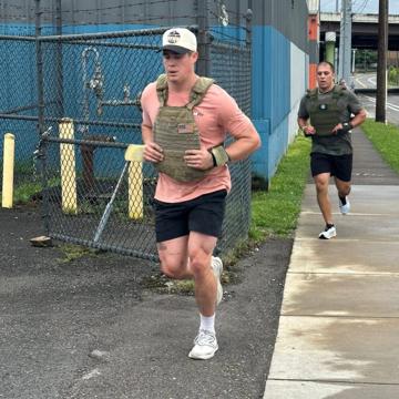 Lane Bloom profile photo