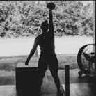 Jacklyn McBride profile photo