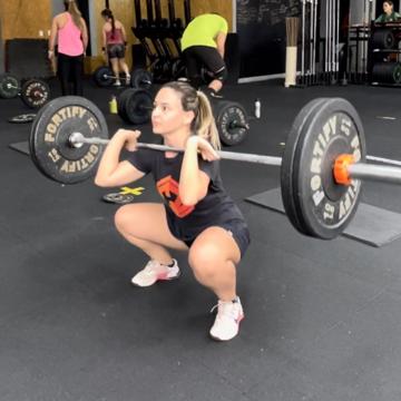 Daiana Felix profile photo