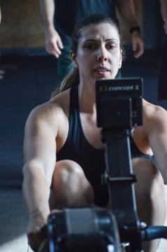 Melina Lopes Ricci profile photo