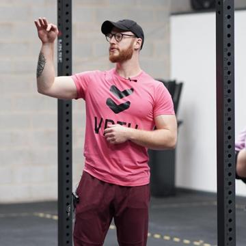 Samuel Smith profile photo