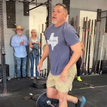 Eddie Lozano profile photo