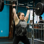 Brittany Hanlon profile photo