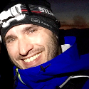 Vincent Tribondeau profile photo